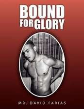 Bound for Glory