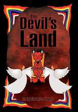 The Devil's Land