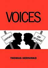 Voices