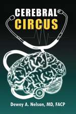 Cerebral Circus