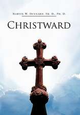 Christward