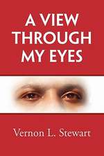 A View Through My Eyes