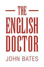 The English Doctor