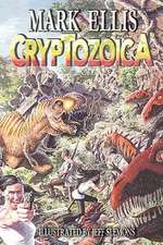 Cryptozoica