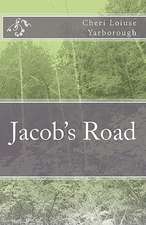 Jacob's Road