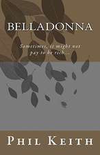 Belladonna