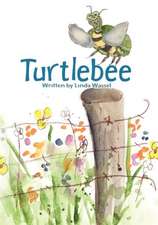 Turtlebee