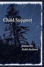 Child Support