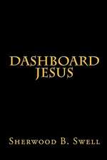 Dashboard Jesus