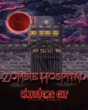 Zombie Hospital