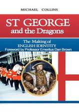 St George and the Dragons