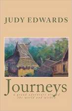 Journeys