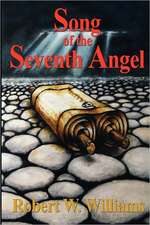 Song of the Seventh Angel