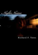 Night Noises