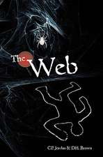 The Web