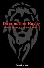 Domination Basics