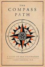 The Compass Path