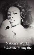 Nation's World