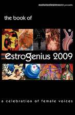 Estrogenius 2009