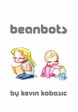 Beanbots