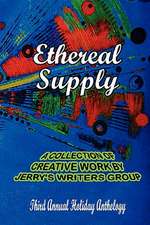 Ethereal Supply