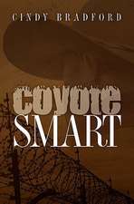 Coyote Smart