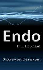 Endo