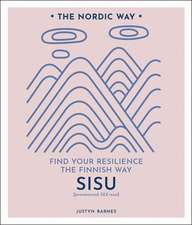 Sisu