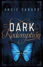 Dark Redemption