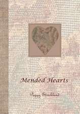 Mended Hearts