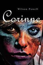 Corinne