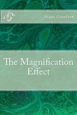 The Magnification Effect