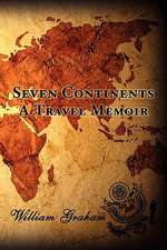 Seven Continents