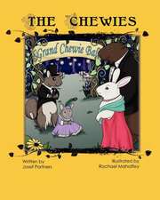 The Chewies