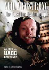 Neil Armstrong