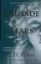 Crusade of Tears