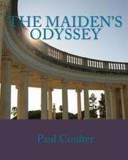 The Maiden's Odyssey