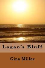 Logan's Bluff