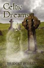 Celtic Dreams