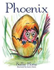 Phoenix