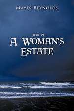 A Women's Estate