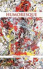 Humoresque