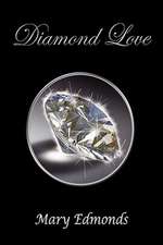 Diamond Love