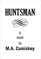 Huntsman