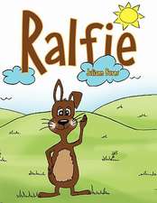 Ralfie