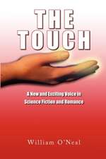 The Touch