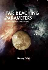 Brad, K: Far Reaching Parameters