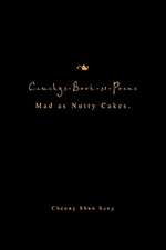 Cauchy3-Book 31-Poems