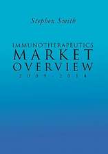 Therapeutics For Immune System Disorders