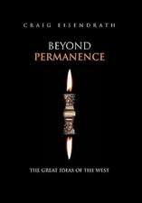 Beyond Permanence